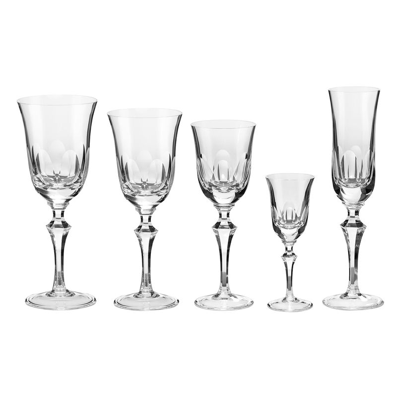 Linha_237.055