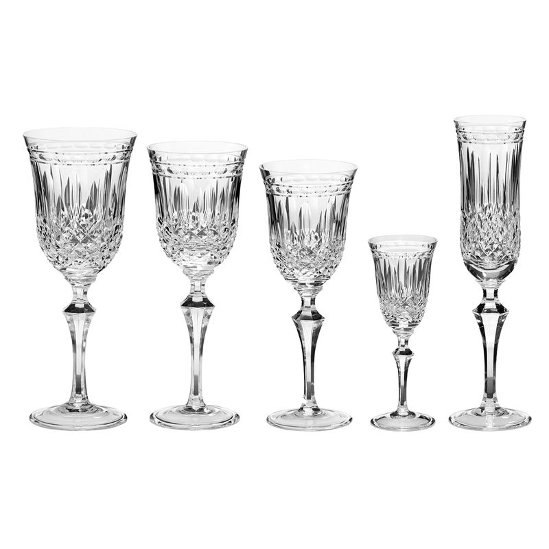 Linha_237.068