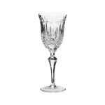 237.003.068_Vinho-Branco