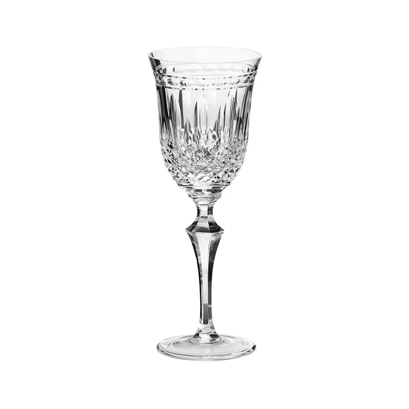 237.003.068_Vinho-Branco