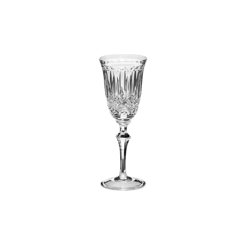 237.005.068_Licor
