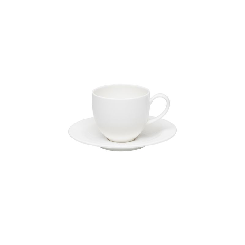 Strauss-Blanc-1104x1104-cafe