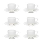 Strauss-Blanc-1104x1104-individuais-cafe