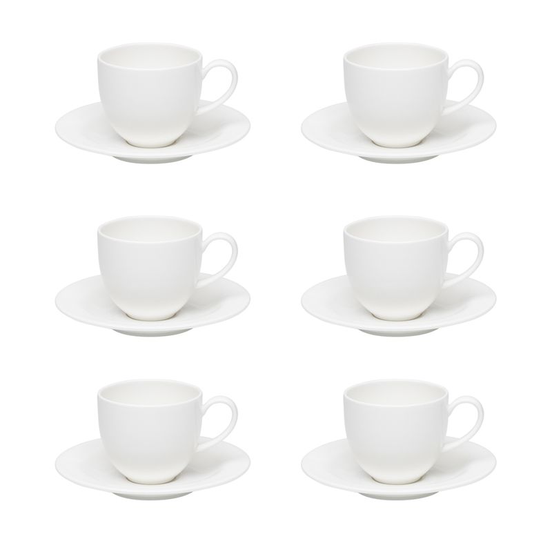 Strauss-Blanc-1104x1104-individuais-cafe