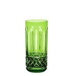 105.042.069.011_Long-Drink-395ml