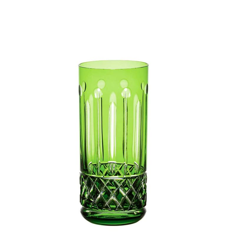105.042.069.011_Long-Drink-395ml