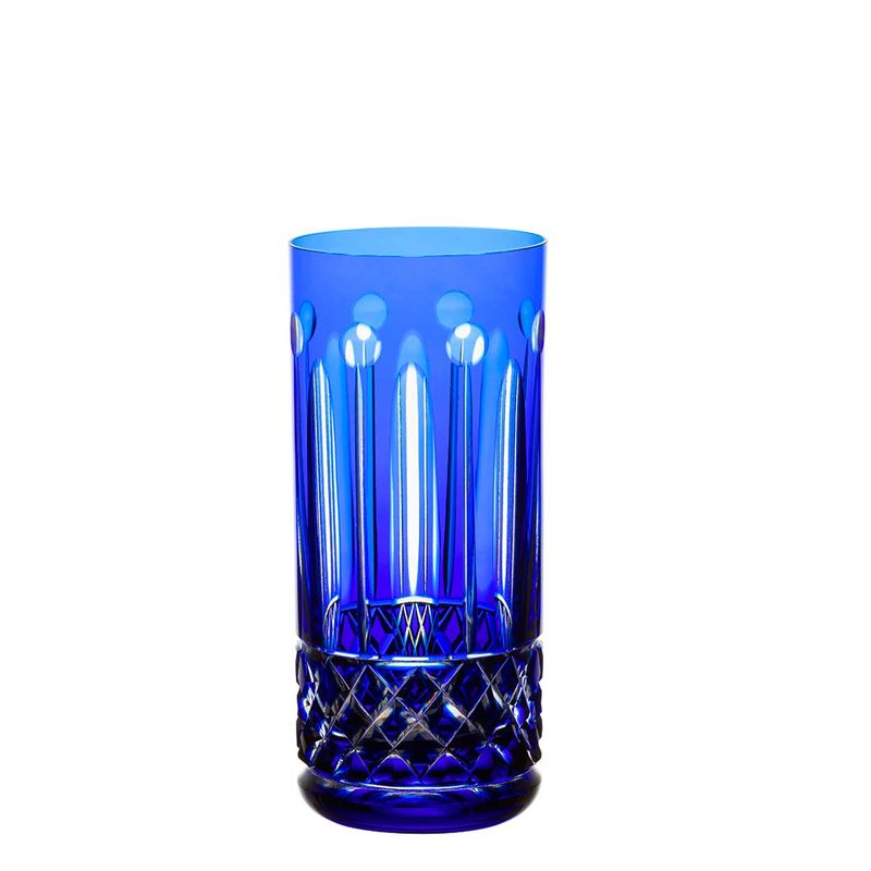 105.042.069.012_Long-Drink-395ml