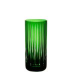 105.042.150.014_Long-Drink-395ml