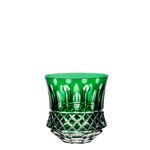 131_On_The_Rocks_Verde
