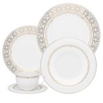 Strauss-LUMIERE-9550-1104x1104-30