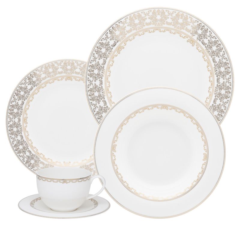 Strauss-LUMIERE-9550-1104x1104-30
