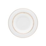 Strauss-LUMIERE-9550-1104x1104-fundo