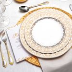 Strauss_Porcelanas_06