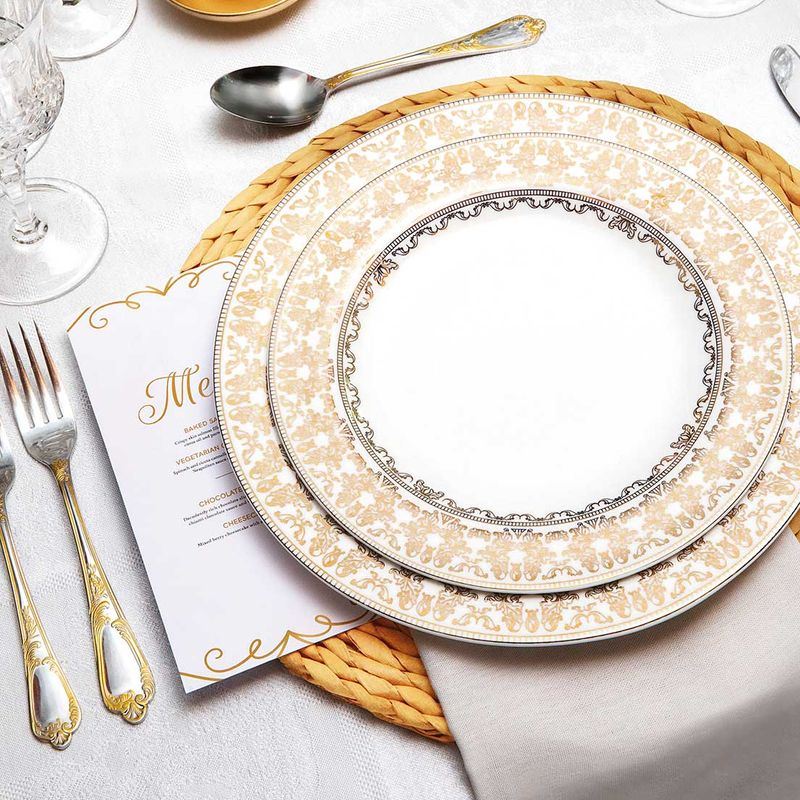Strauss_Porcelanas_06