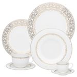 Strauss-LUMIERE-9550-1104x1104-42