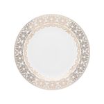 Strauss-LUMIERE-9550-1104x1104-raso