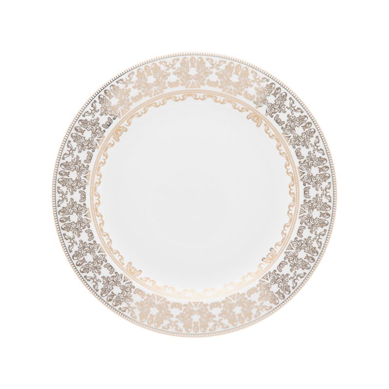 Strauss-LUMIERE-9550-1104x1104-raso