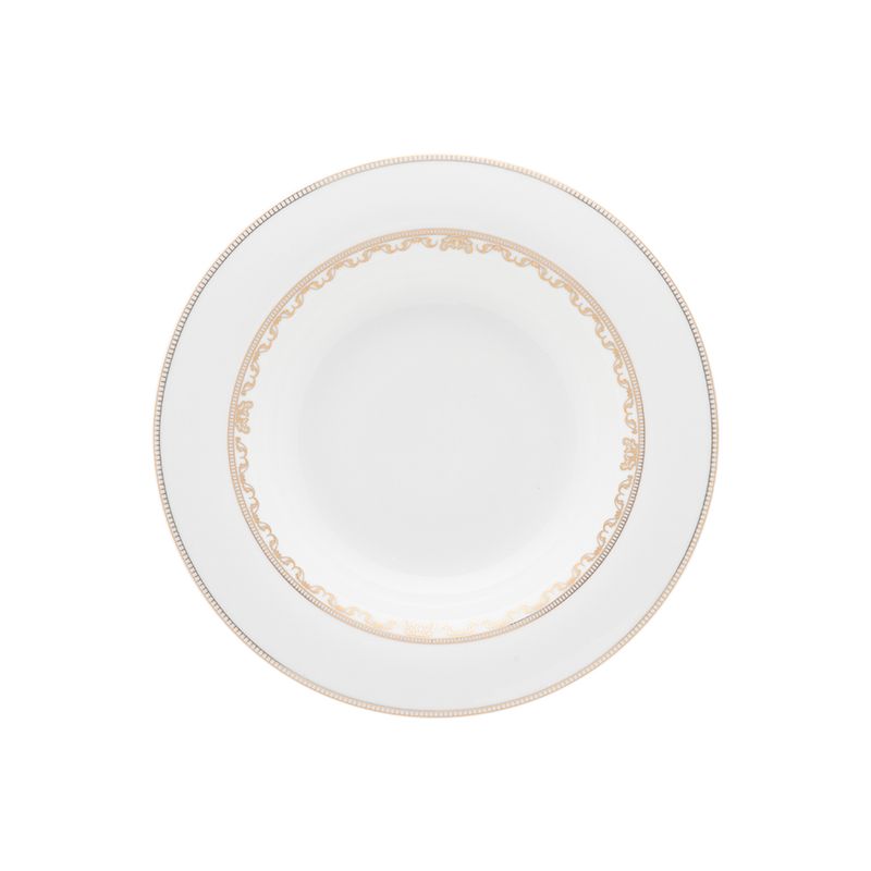 Strauss-LUMIERE-9550-1104x1104-fundo