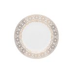 Strauss-LUMIERE-9550-1104x1104-lanche