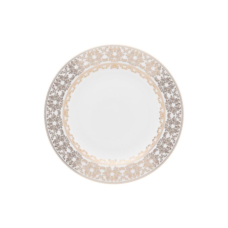 Strauss-LUMIERE-9550-1104x1104-lanche