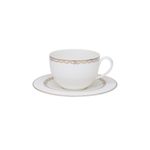Strauss-LUMIERE-9550-1104x1104-cha