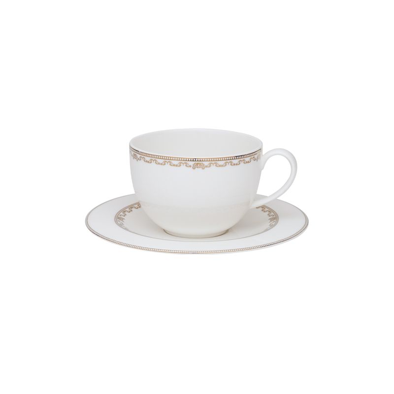 Strauss-LUMIERE-9550-1104x1104-cha