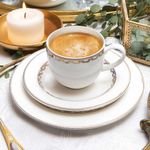 Strauss_Porcelanas_09_1