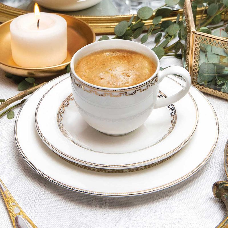 Strauss_Porcelanas_09_1