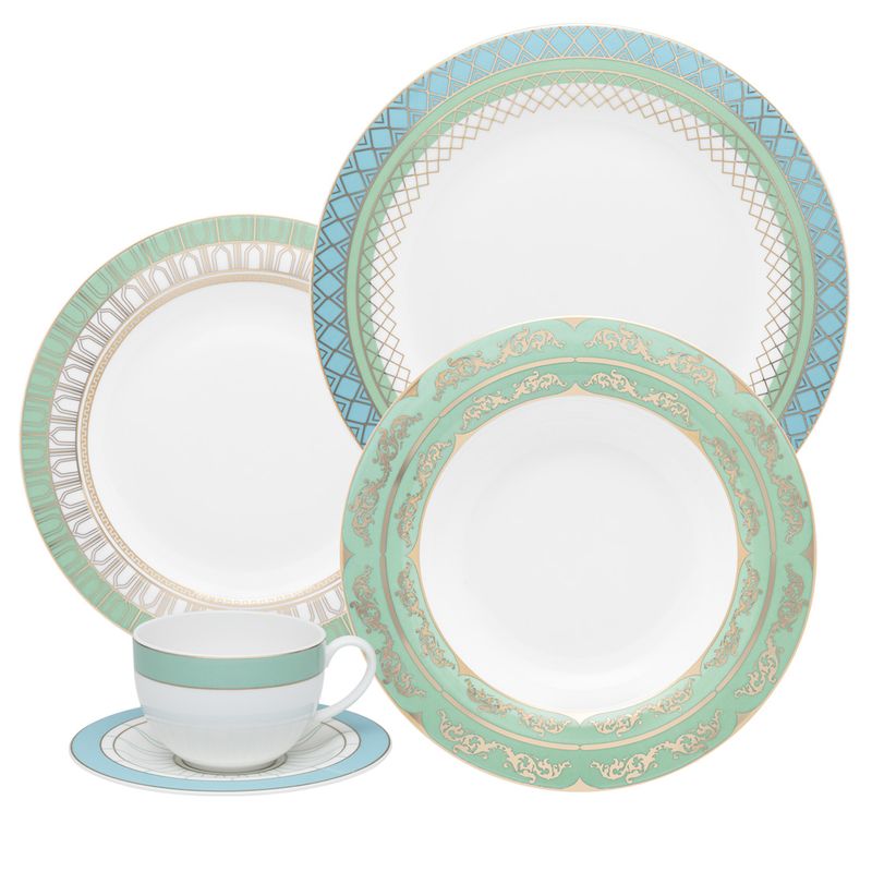 Strauss-MARIE-9553-1104x1104-30
