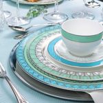 Strauss_Porcelanas_10