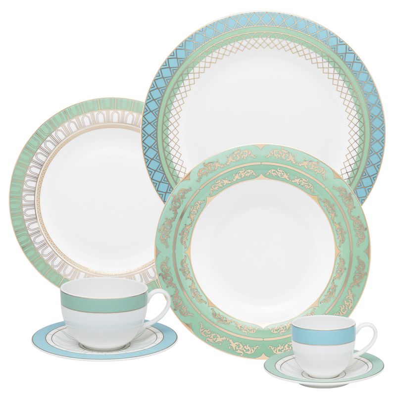 Strauss-MARIE-9553-1104x1104-42