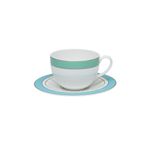 Strauss-MARIE-9553-1104x1104-cha