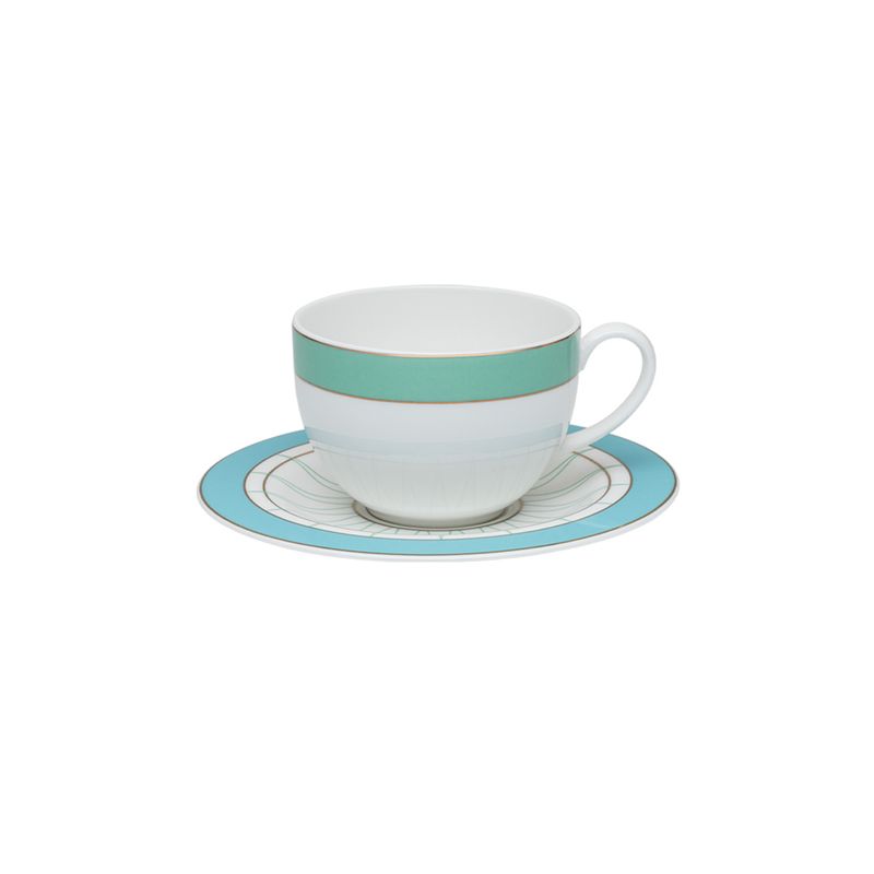 Strauss-MARIE-9553-1104x1104-cha