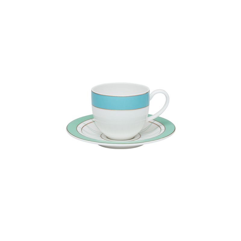 Strauss-MARIE-9553-1104x1104-cafe