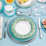 Strauss_Porcelanas_12