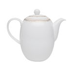 Strauss-LUMIERE-9550-1104x1104-bule-cafe