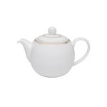 Strauss-LUMIERE-9550-1104x1104-bule-cha