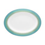 Strauss-MARIE-9553-1104x1104-travessa