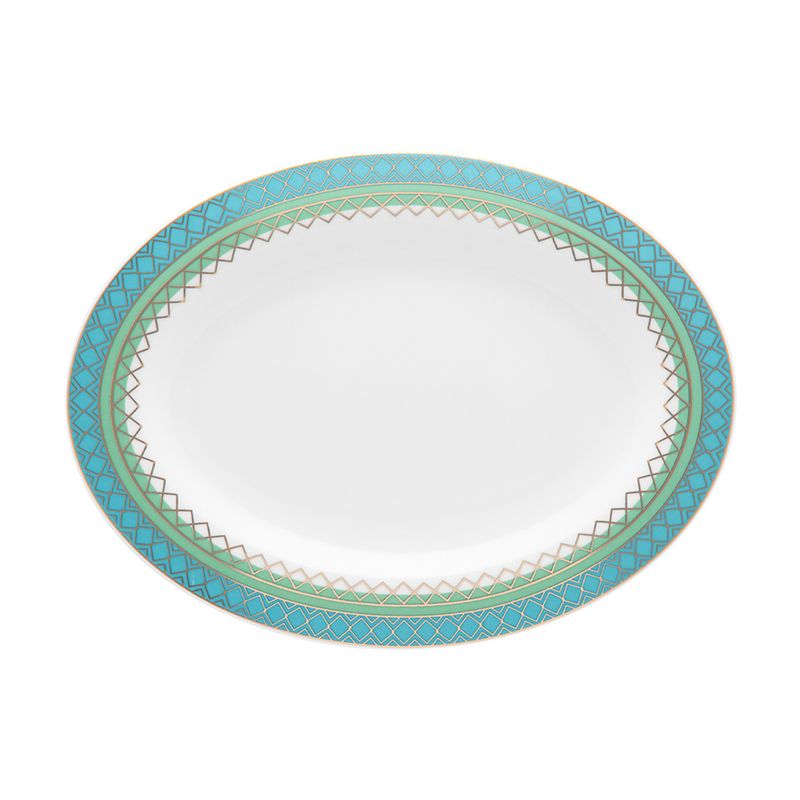 Strauss-MARIE-9553-1104x1104-travessa