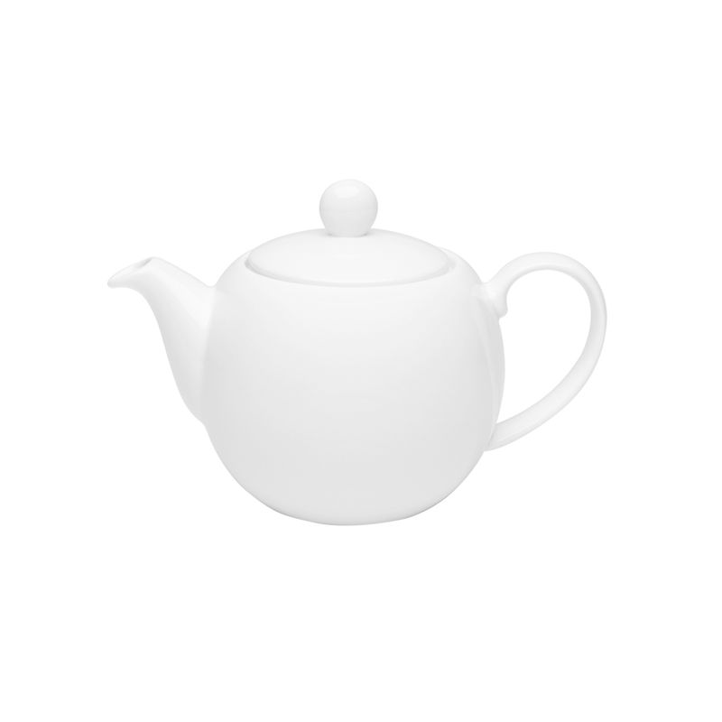 Strauss_BLANC_100989_Bule_de_Cha