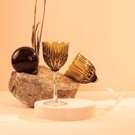 Strauss_Sepia_01