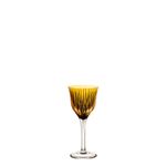 225.005.150.025-licor