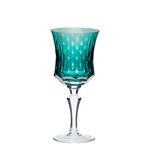 119.002.152.026_Taca_Vinho_Tinto_Orvalho_360ml