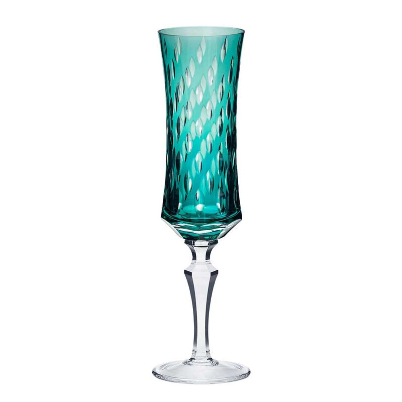 119.007.152.026_Taca_Champagne_Orvalho_210ml