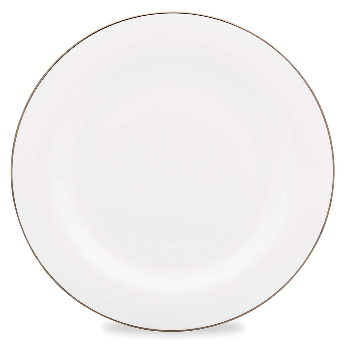 食器 mayu.ao MAYU 豆鉢 青白釉 | 白山陶器直営オンラインストア