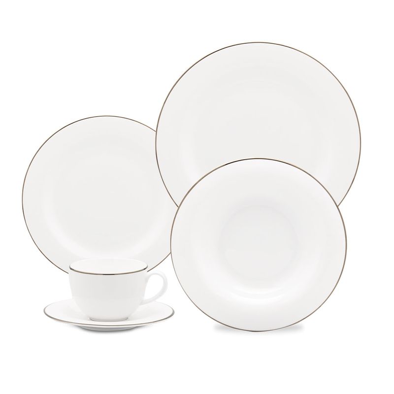 Aparelho-de-Jantar-e-Cha-30Pcs-Strauss-Silver