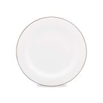 Aparelho-de-Jantar-e-Cha-30Pcs-Strauss-Silver
