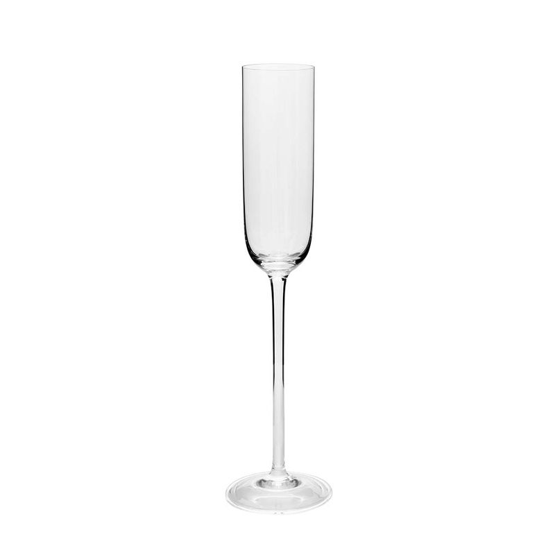 Tacas-em-Cristal-Strauss-Champagne-232-ml