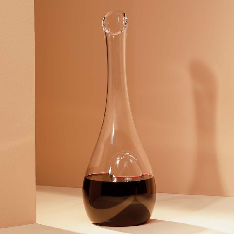 Decanter-em-Cristal-Strauss-41-cm-
