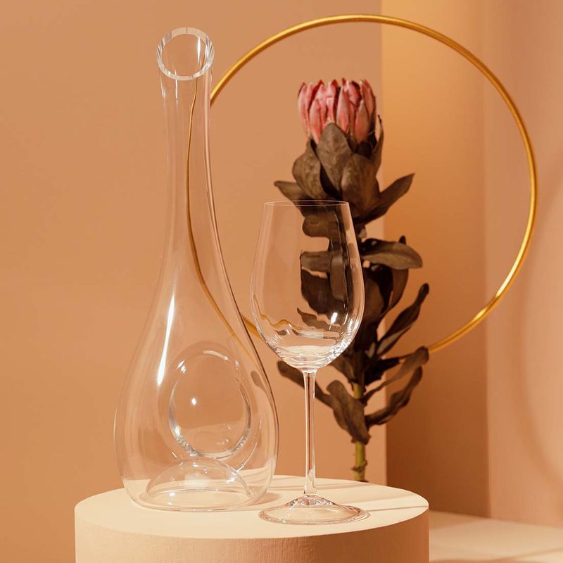 Decanter-em-Cristal-Strauss-41-cm-